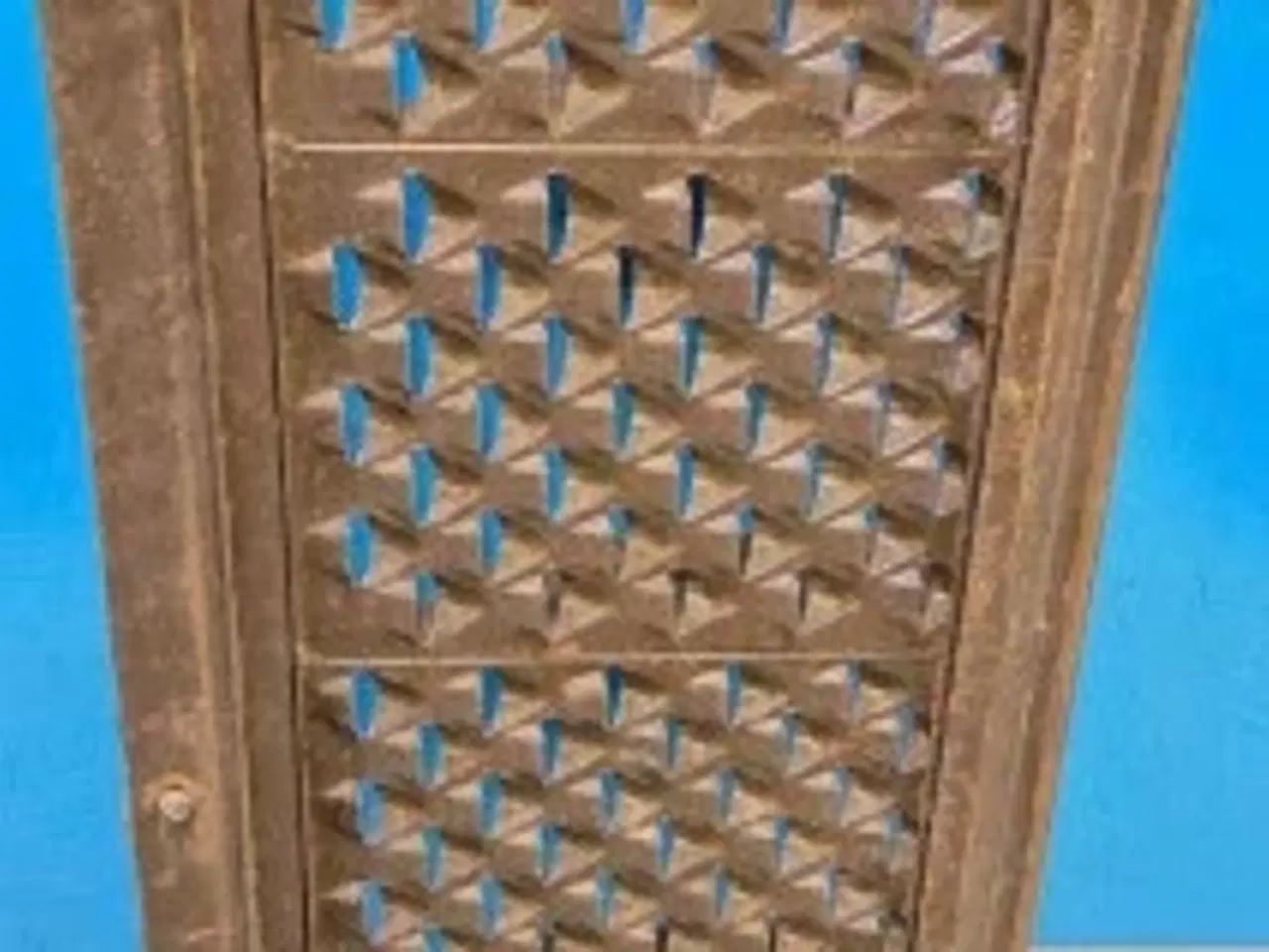 Billede 7 - Dronningborg D7500 Emtesold 28450584