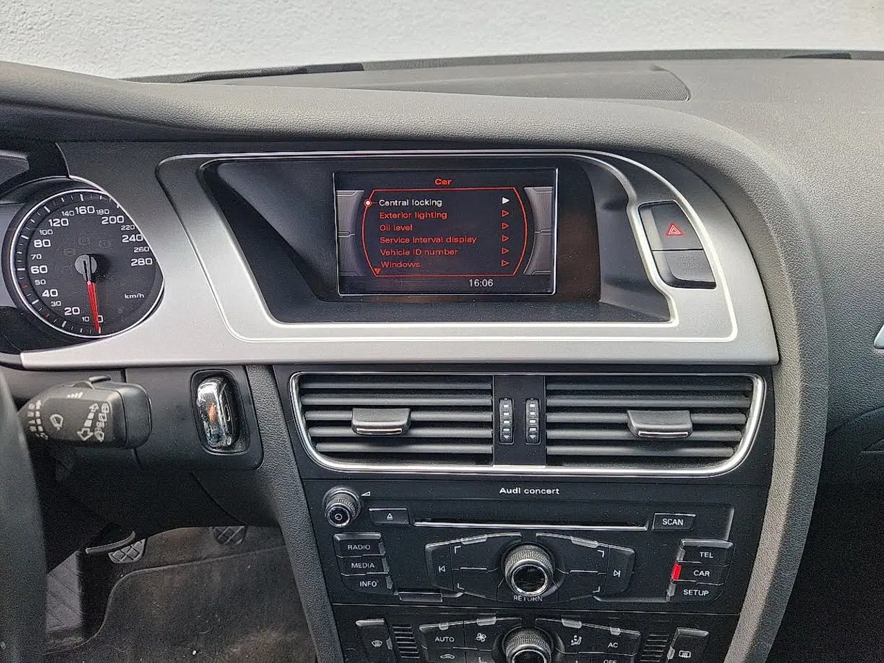 Billede 9 - AUDI A4 AVANT