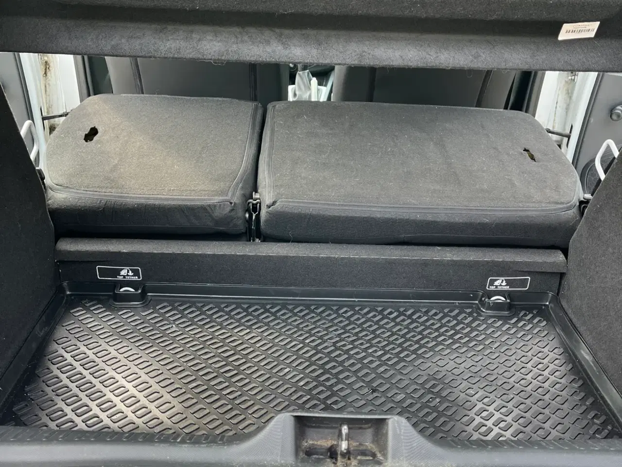 Billede 11 - Renault Clio IV 0,9 TCe 90 Expression