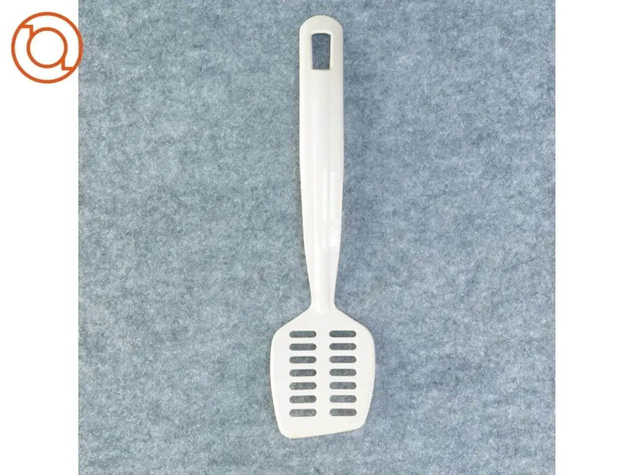 Billede 3 - Palet (str. 33 cm)