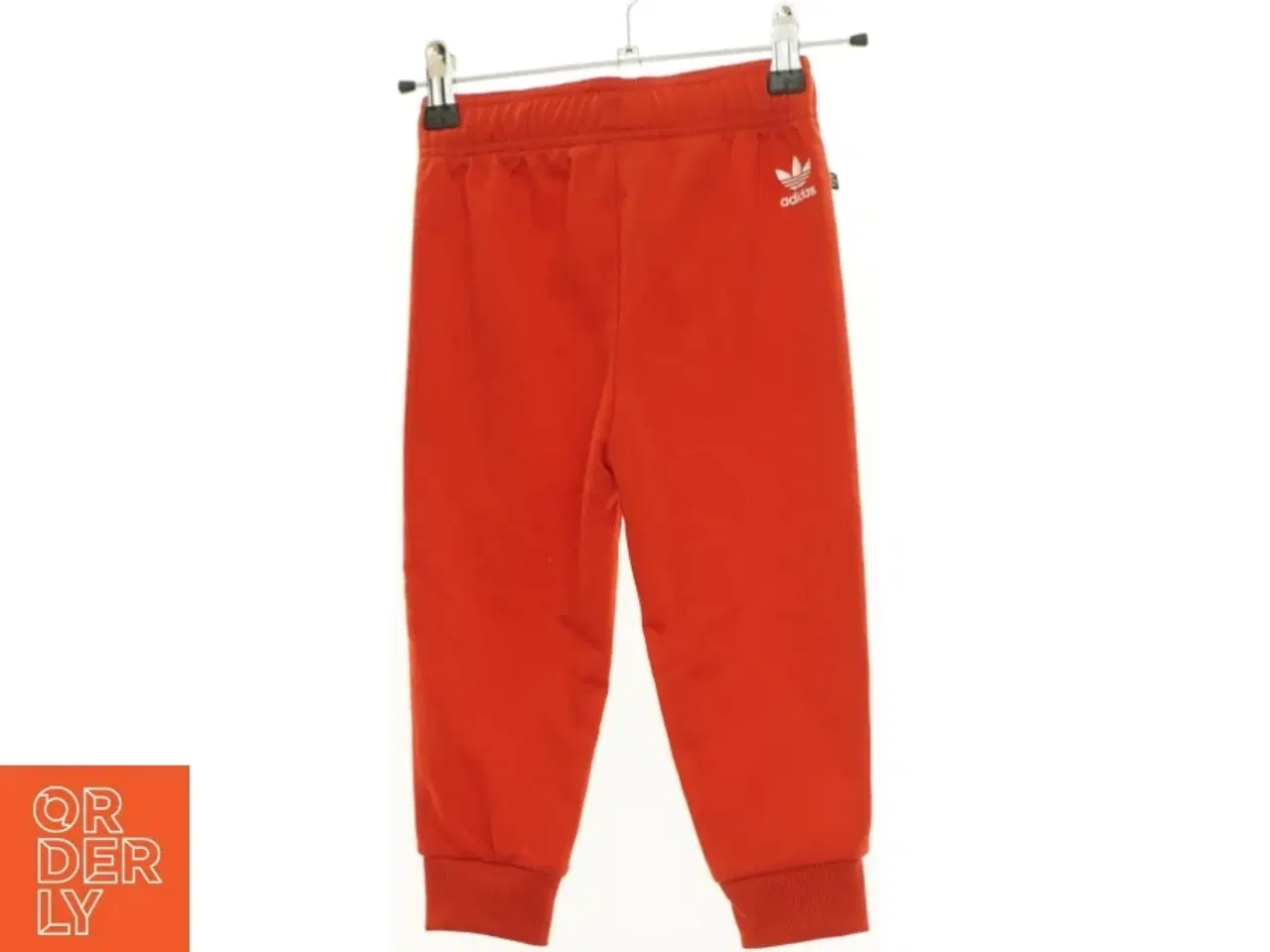 Billede 2 - Sweatpants fra Adidas (str. 98 cm)