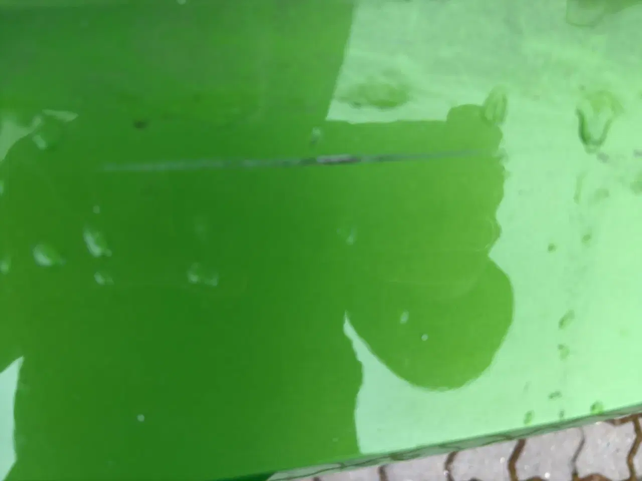 Billede 18 - Opel Mokka-e 50 Ultimate