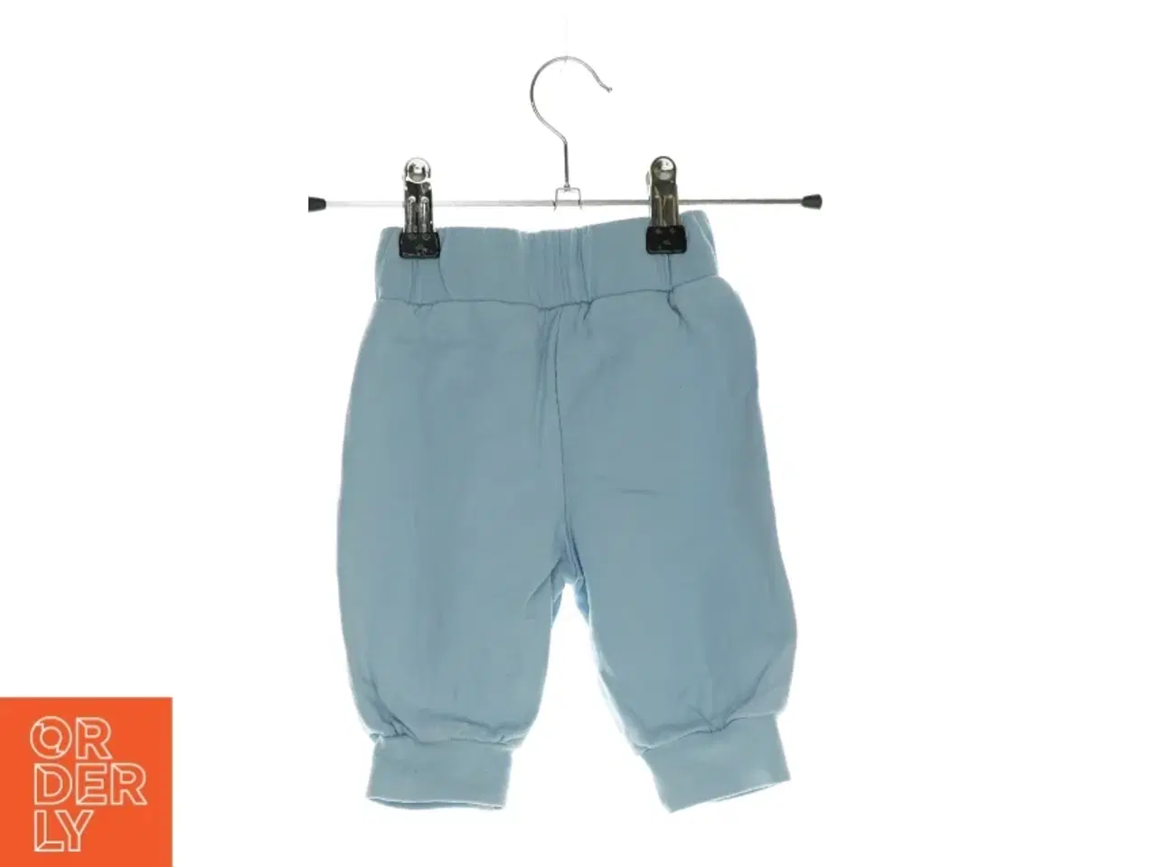 Billede 2 - Bukser fra Disney Baby (str. 62)