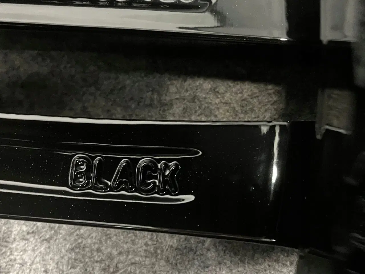 Billede 7 - ALUFÆLGE BMW 5 G30 G31 664M 19"