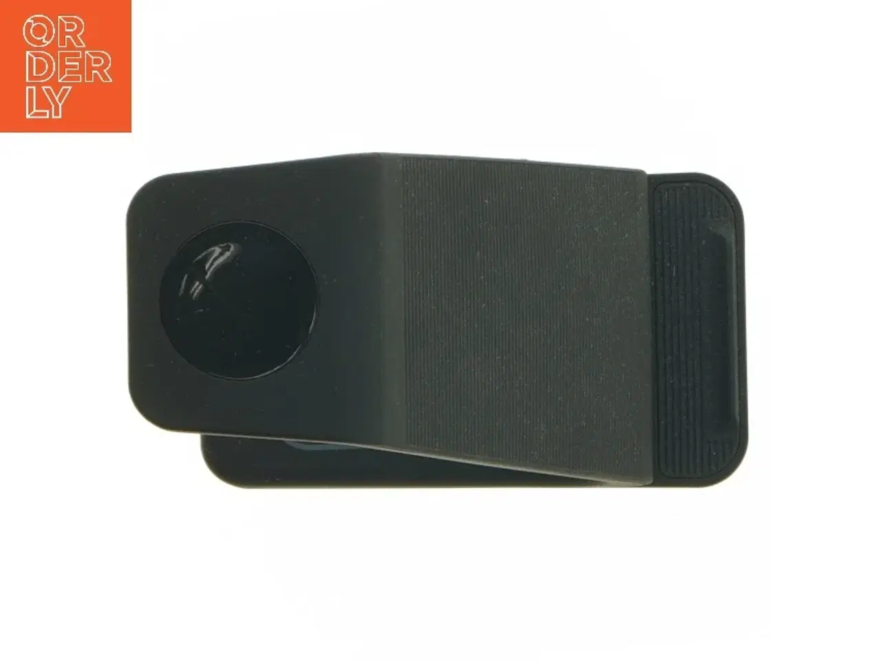 Billede 5 - Trådløs oplader stand fra SIGN (str. 14 cm)