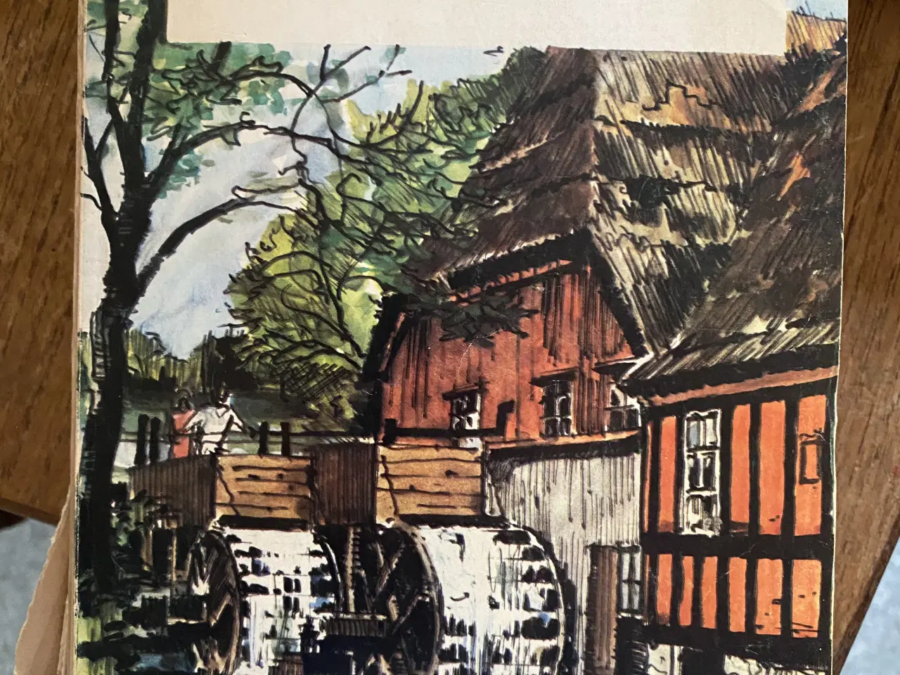 Billede 4 - Lars Nielsen 