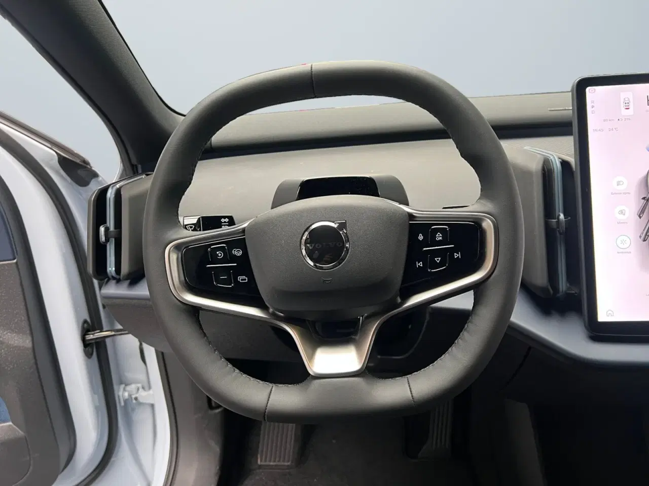 Billede 13 - Volvo EX30  Standard Range Plus