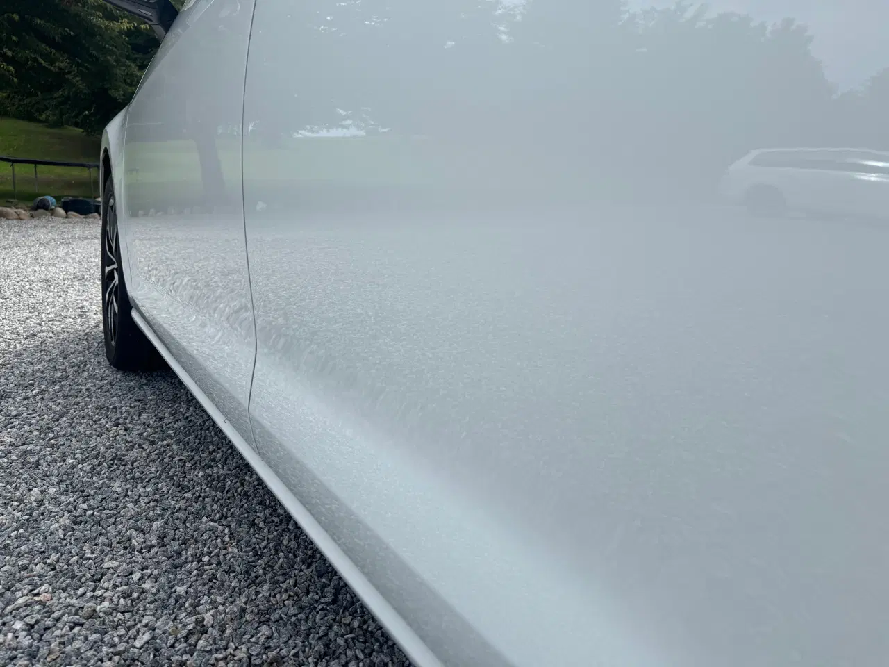 Billede 5 - E-golf 