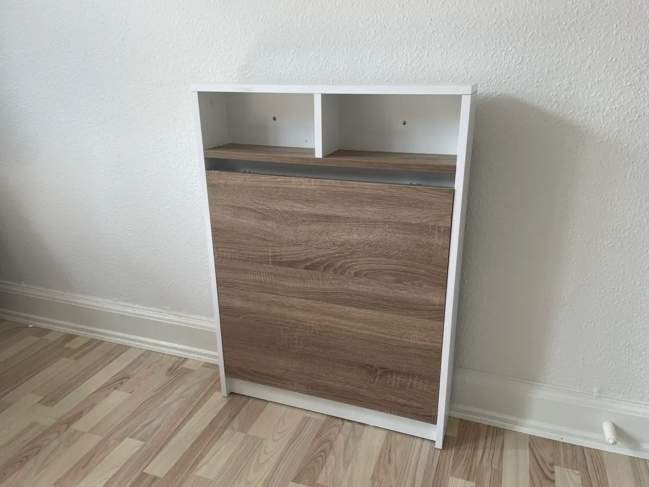 Billede 2 - Foldebord BRACKED 96x70 cm 