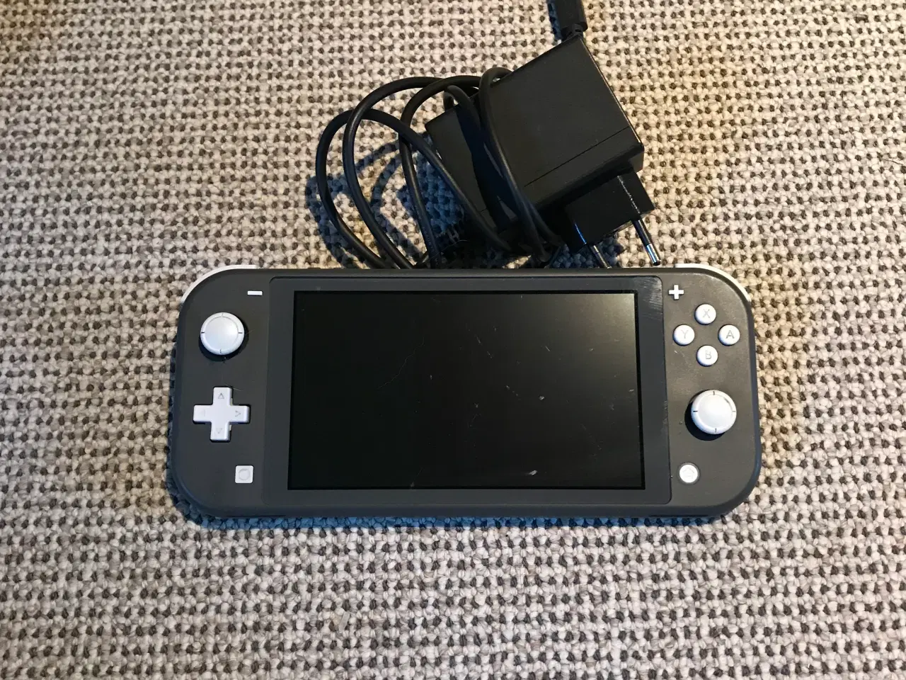 Billede 1 - Nintendo Switch