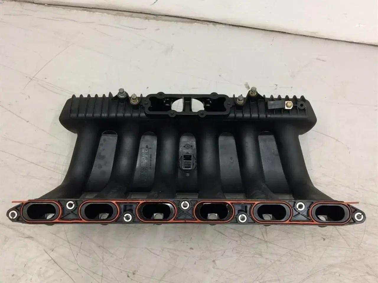Billede 3 - Indsugnings-manifold M52 B11611707027 BMW E36 Z3