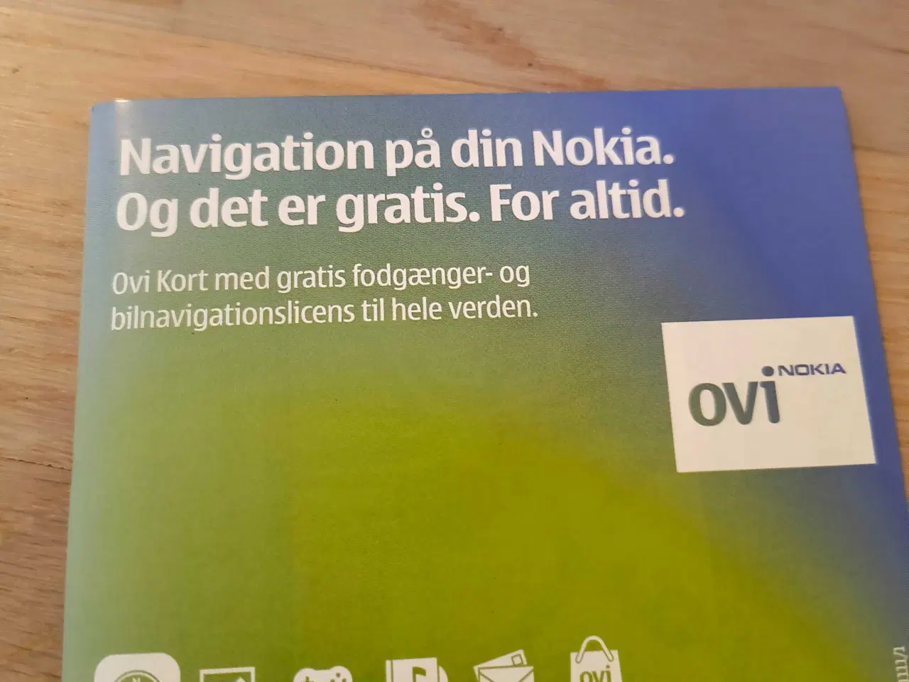 Billede 9 - Nokia