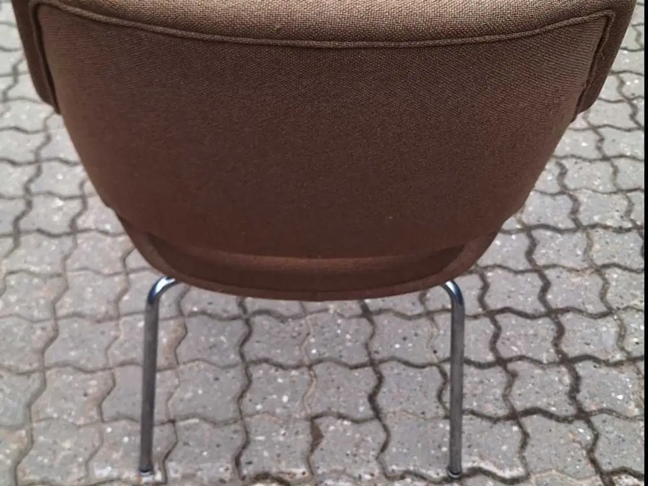 Billede 3 - Kilta retro stol