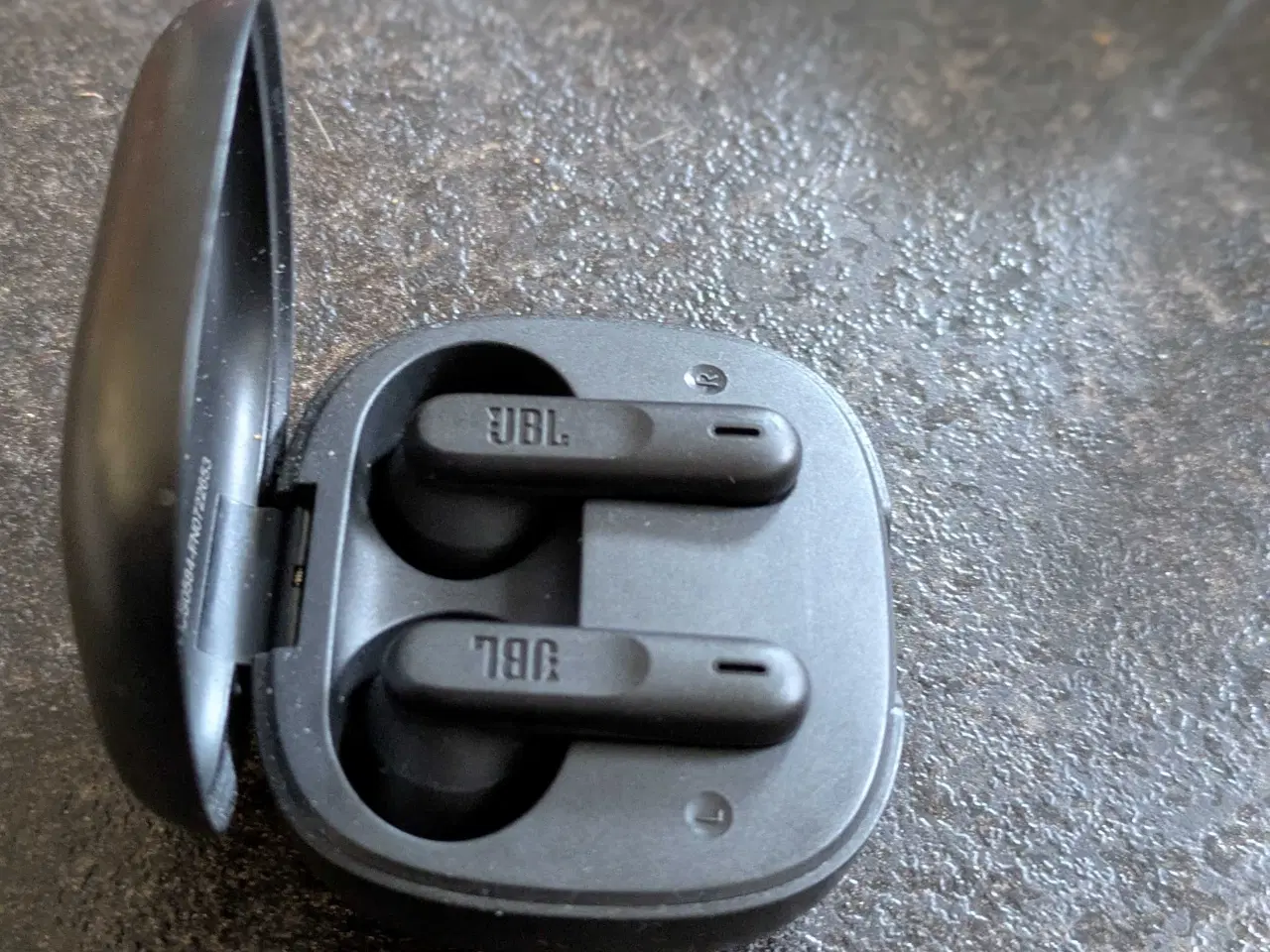 Billede 2 - JBL WAVEFLEX EARBUDS 