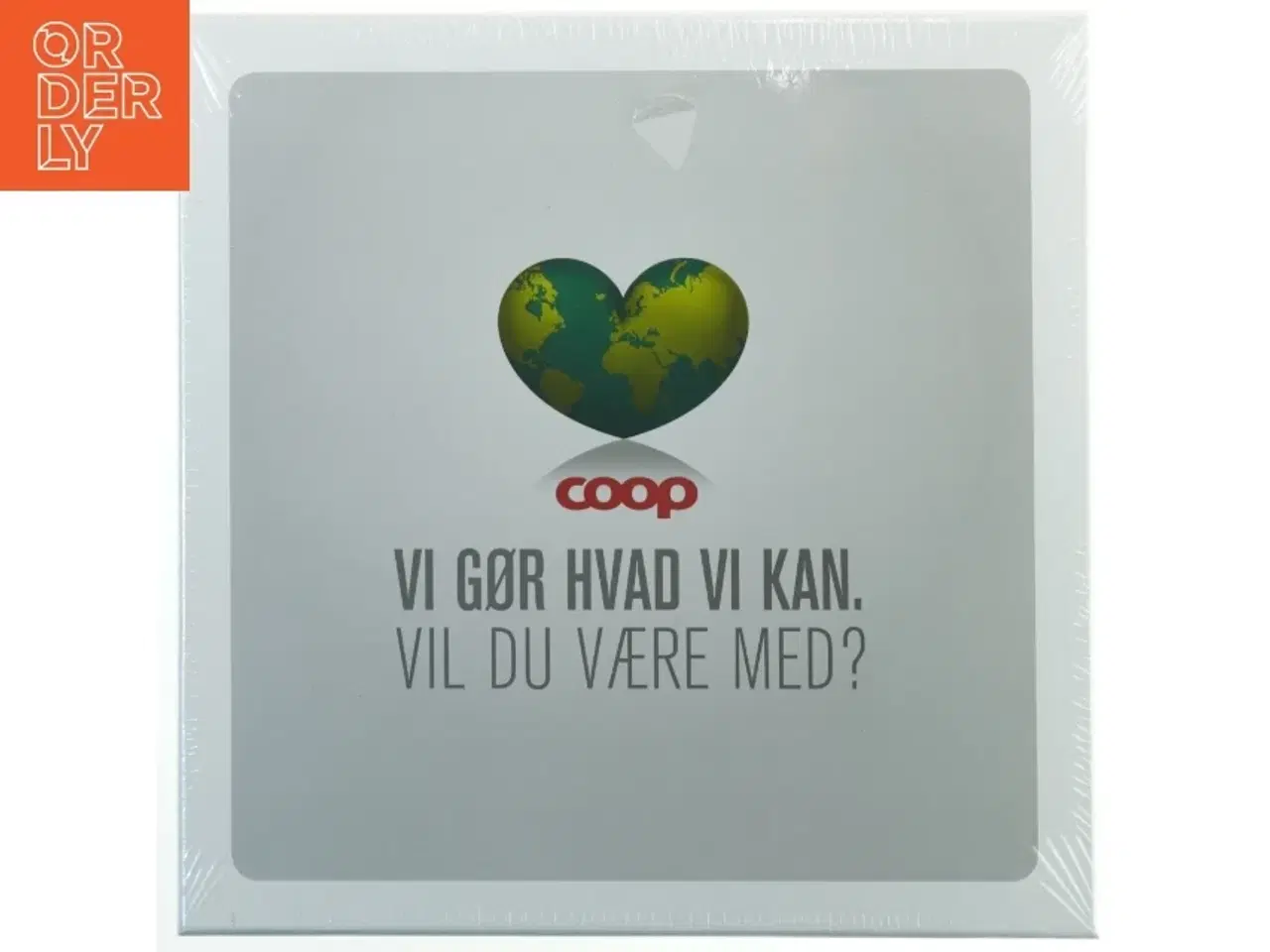 Billede 1 - Bezzerwizzer brætspil fra Bezzerwizzer (str. 27x7 cm)