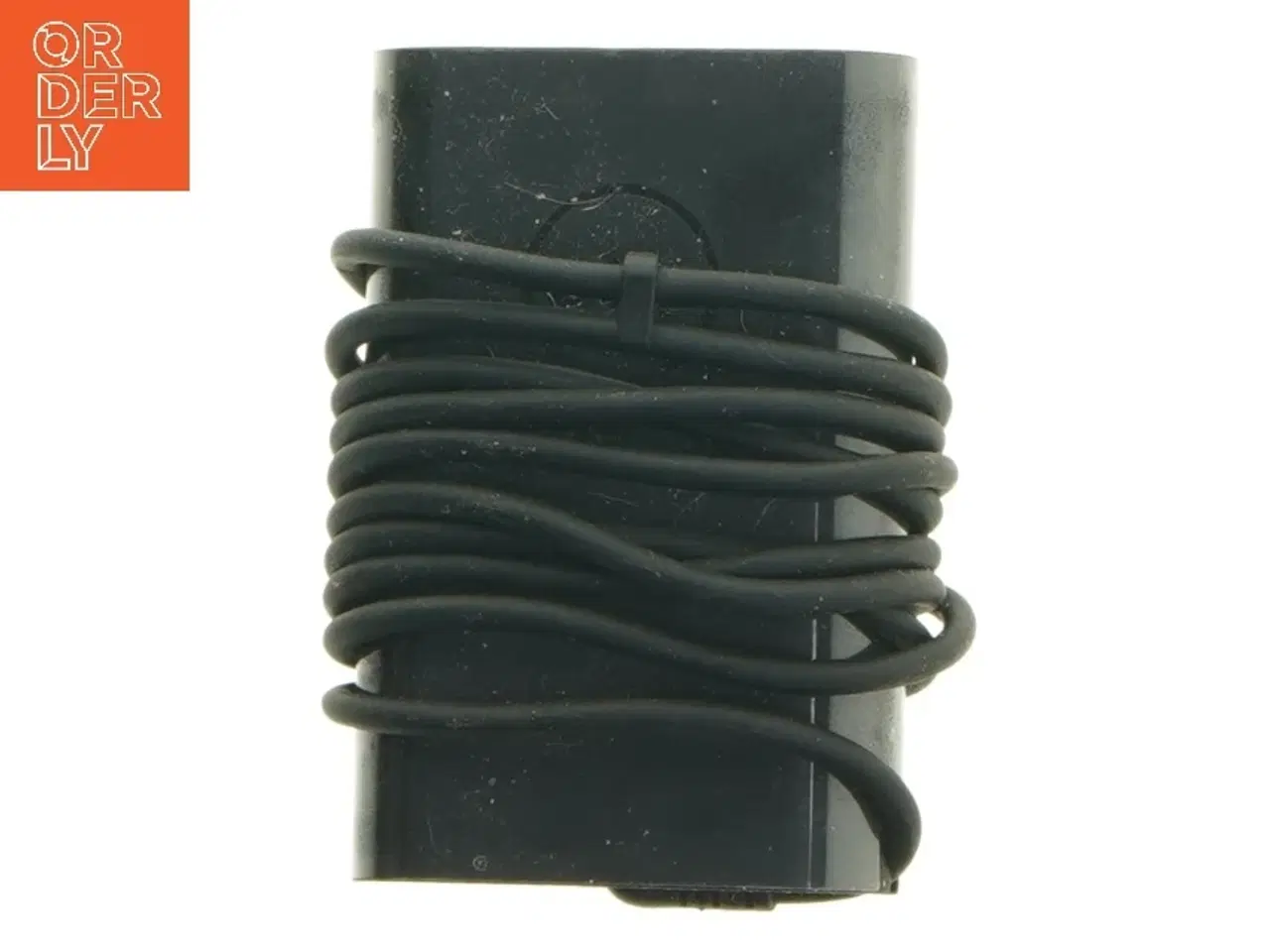 Billede 1 - Dell 65W AC adapter fra Dell (str. 10x6,5 cm)