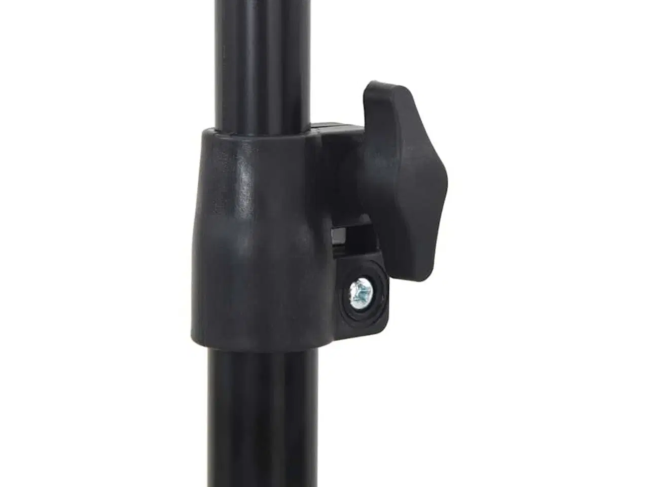 Billede 10 - Projektionslærred med stativ 60 tommer 16:9