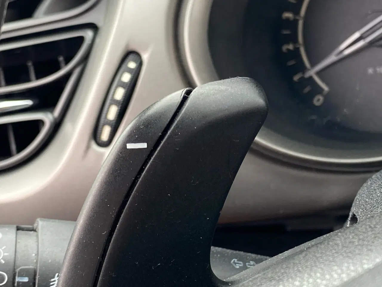 Billede 14 - Citroën C3 1,2 PureTech Seduction ETG 82HK 5d Aut.