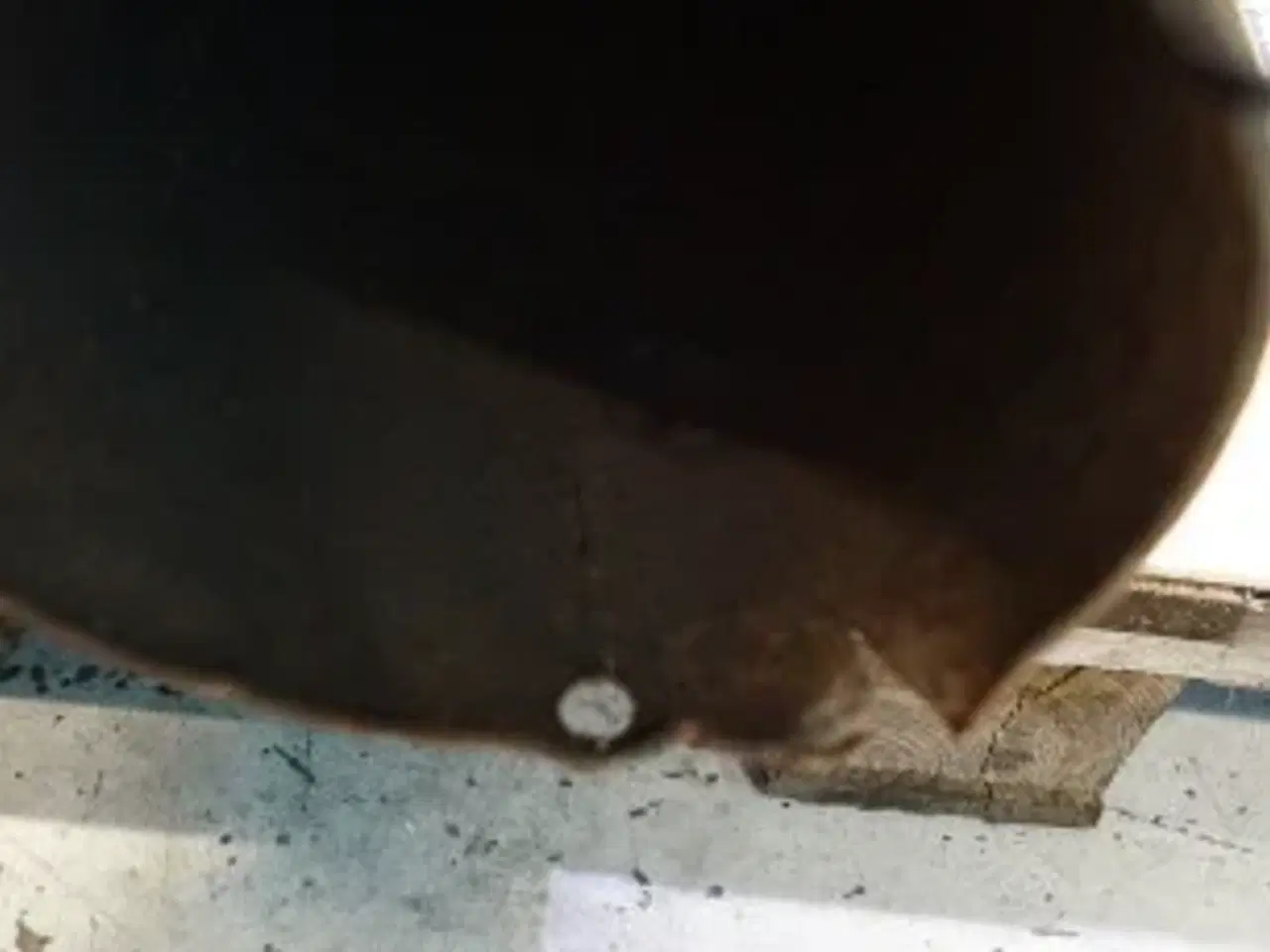 Billede 4 - John Deere 346 Snegl AE27269