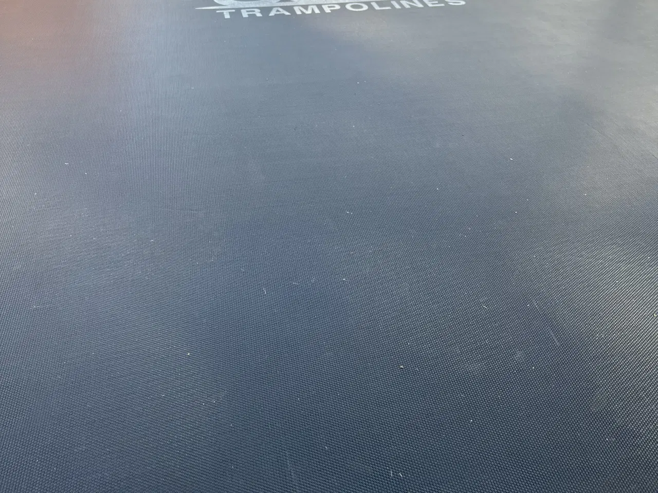 Billede 6 - Salta trampolin 427