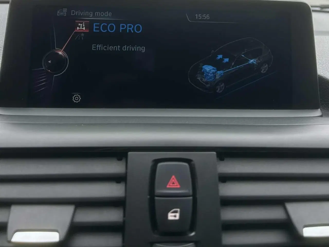 Billede 20 - BMW M135i 3,0 aut.