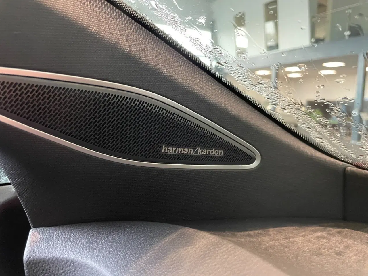 Billede 16 - VW ID.4 77 GTX 4Motion