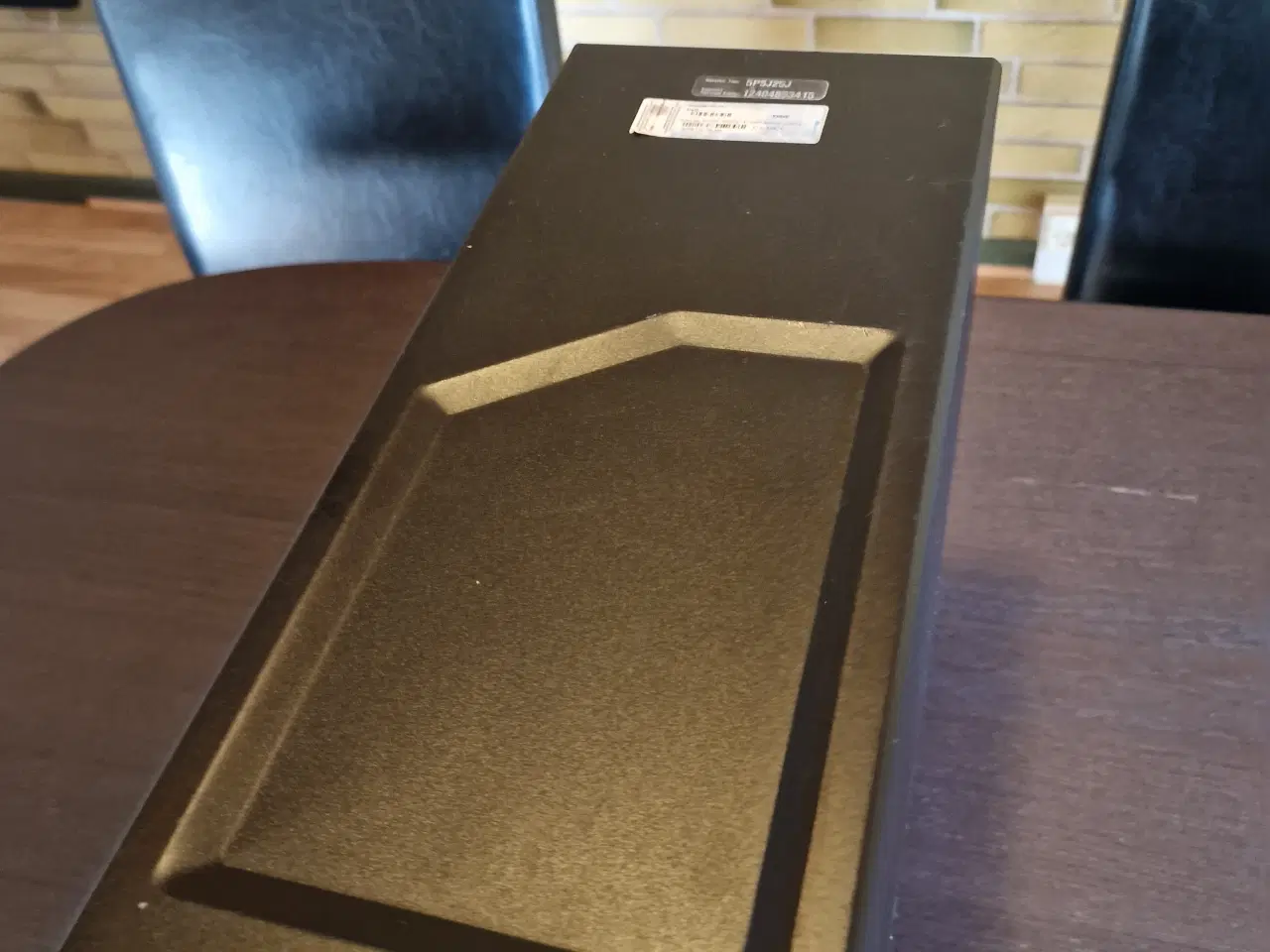 Billede 5 - Dell Vostro – Stabil kontor-PC til hverdagsbrug