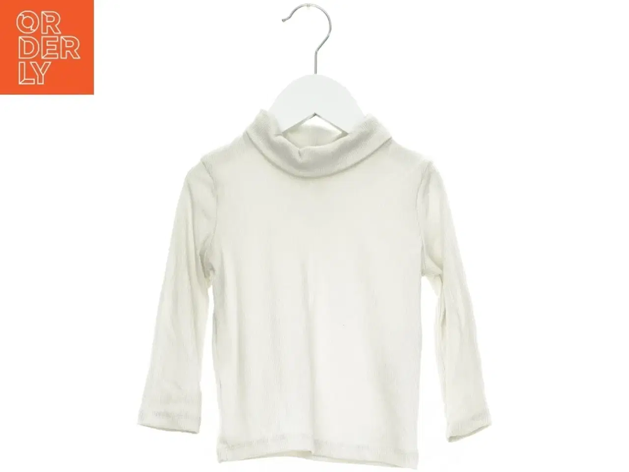 Billede 1 - Bluse fra Primark (str. 86 cm)