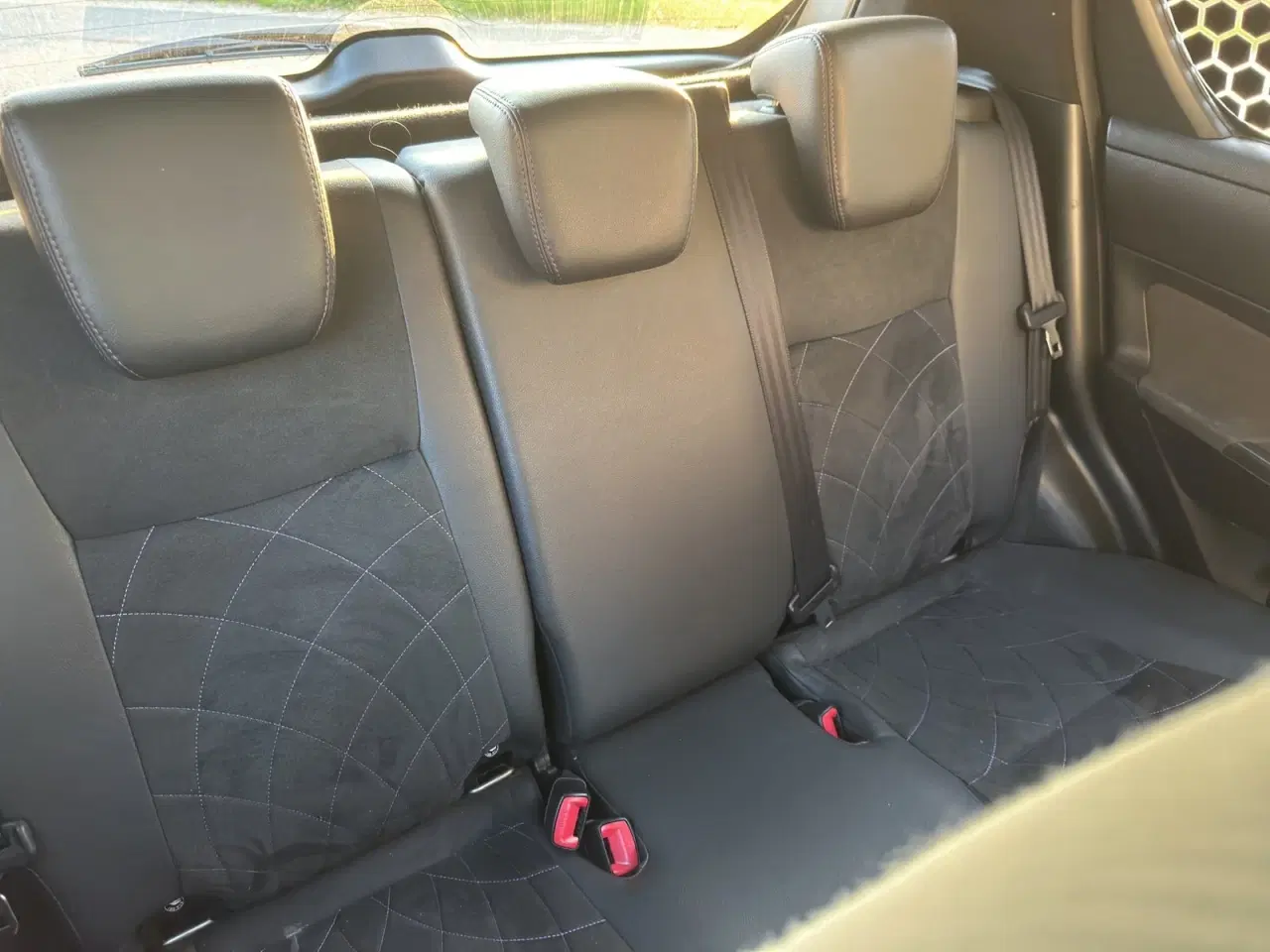 Billede 15 - Suzuki Swift 1,2 Dualjet Style