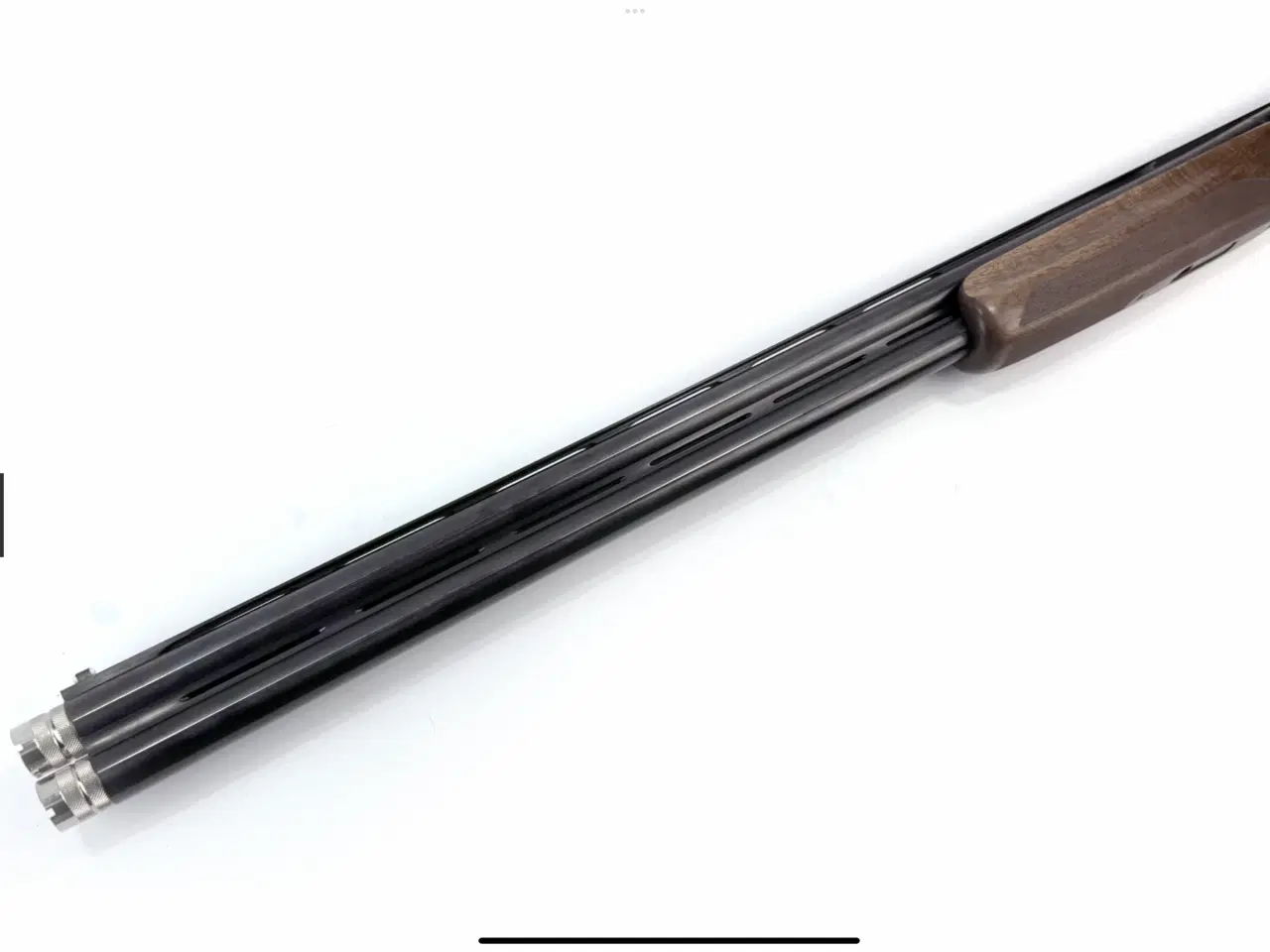 Billede 3 - Beretta 686E Evo Sporting adjustable