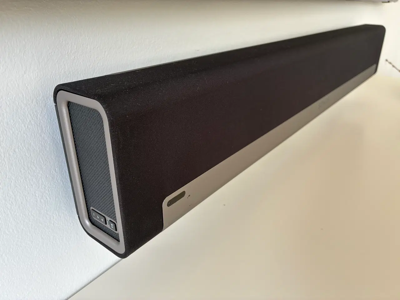 Billede 2 - Sonos