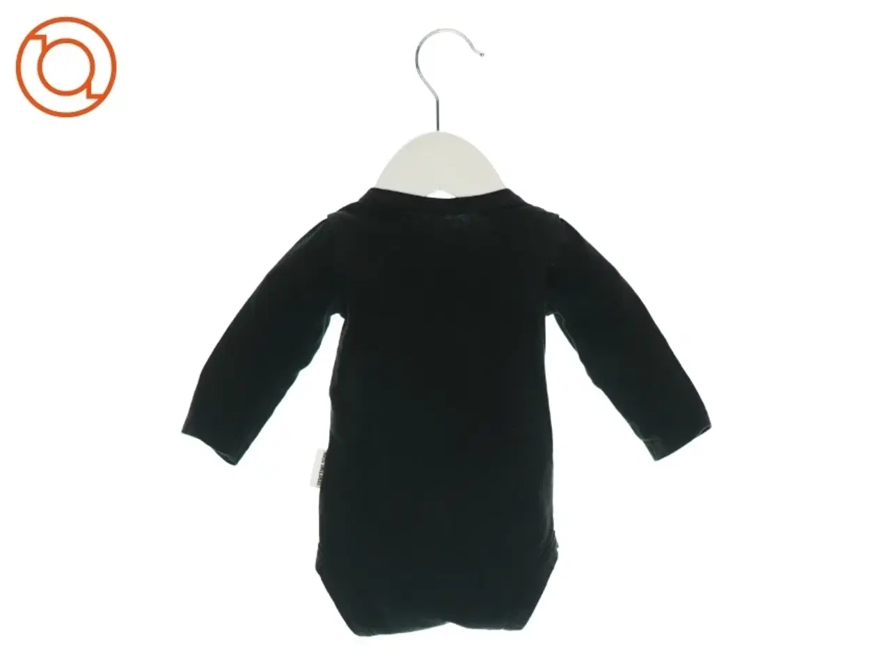 Billede 2 - Bodystocking fra Sometime Soon (str. 0-3 mdr.)