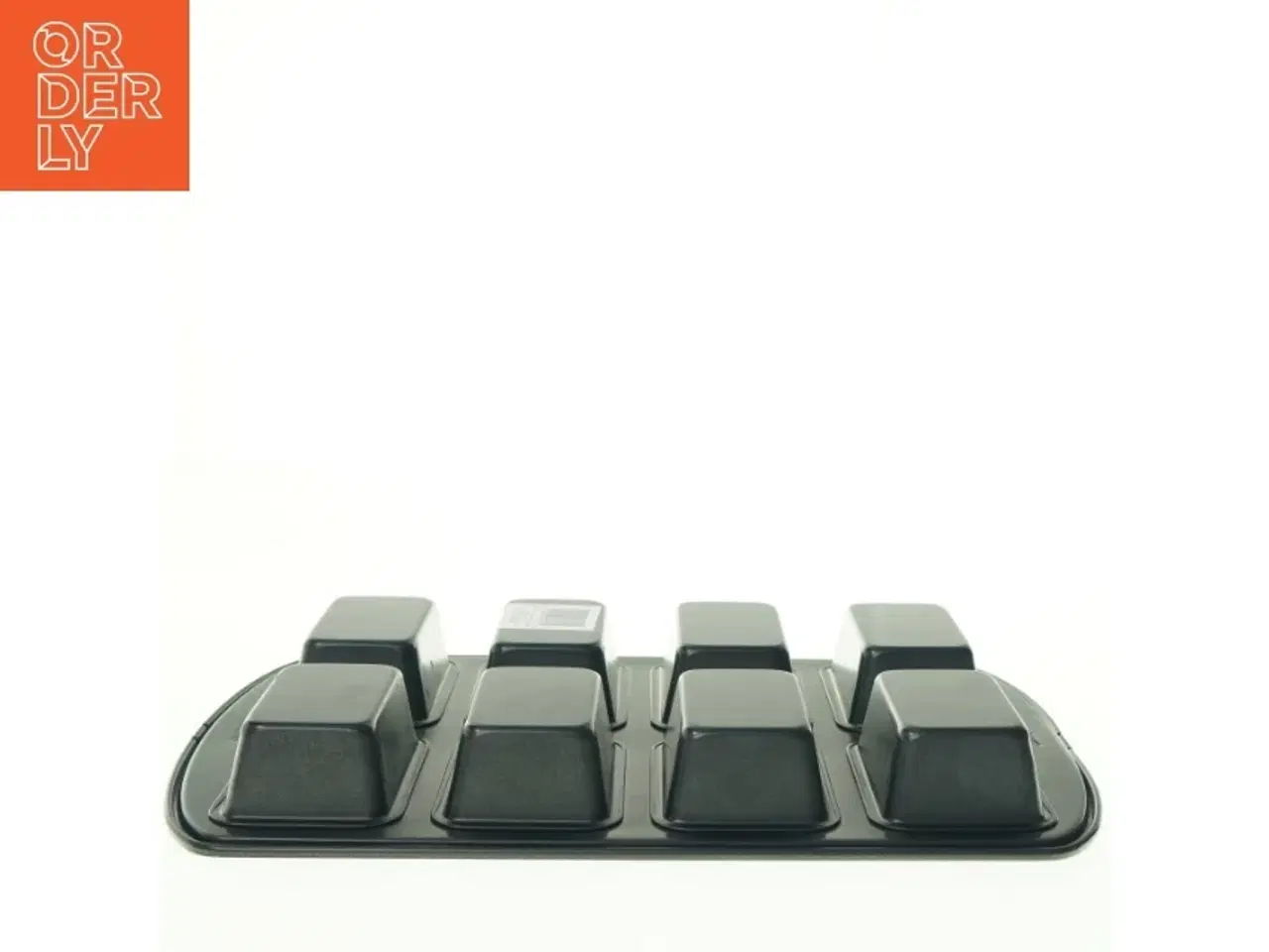 Billede 2 - Bageform fra Wilton (str. 38 x 25 cm)