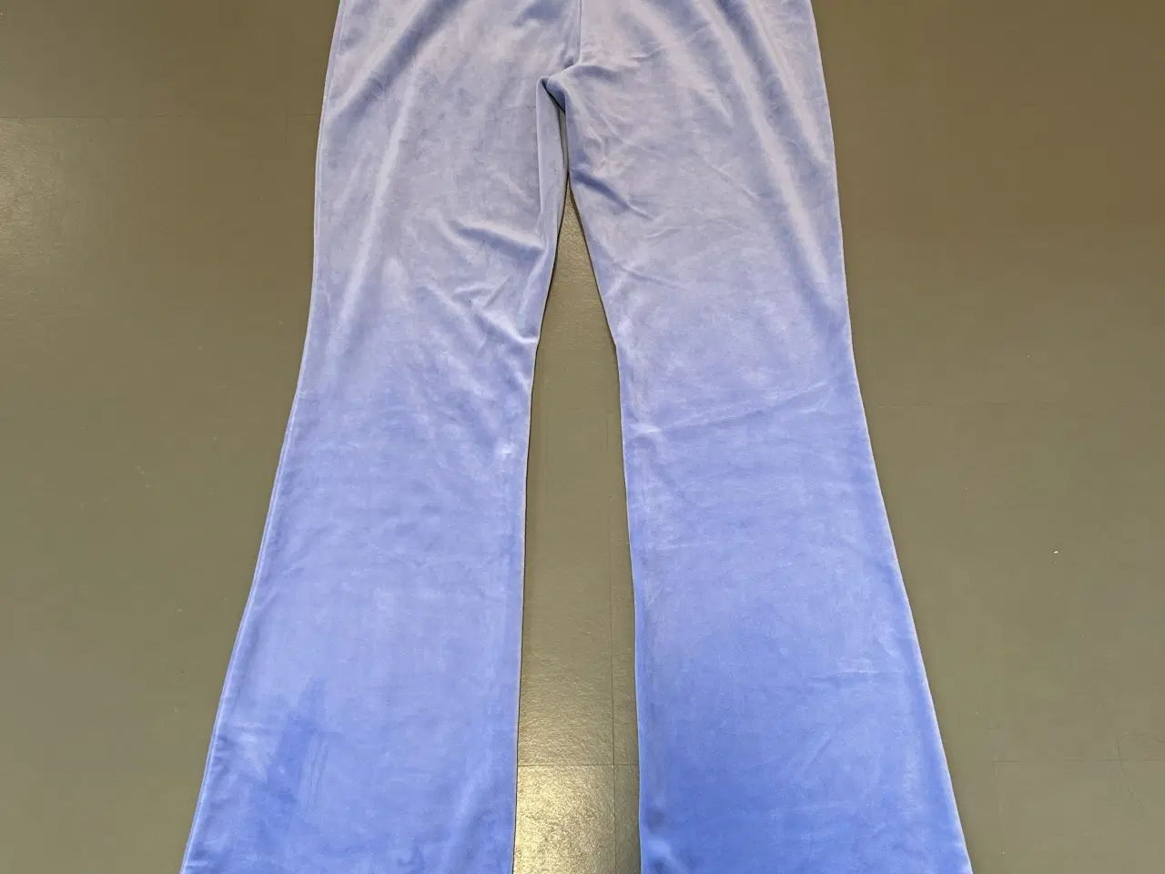 Billede 2 - H&M bukser