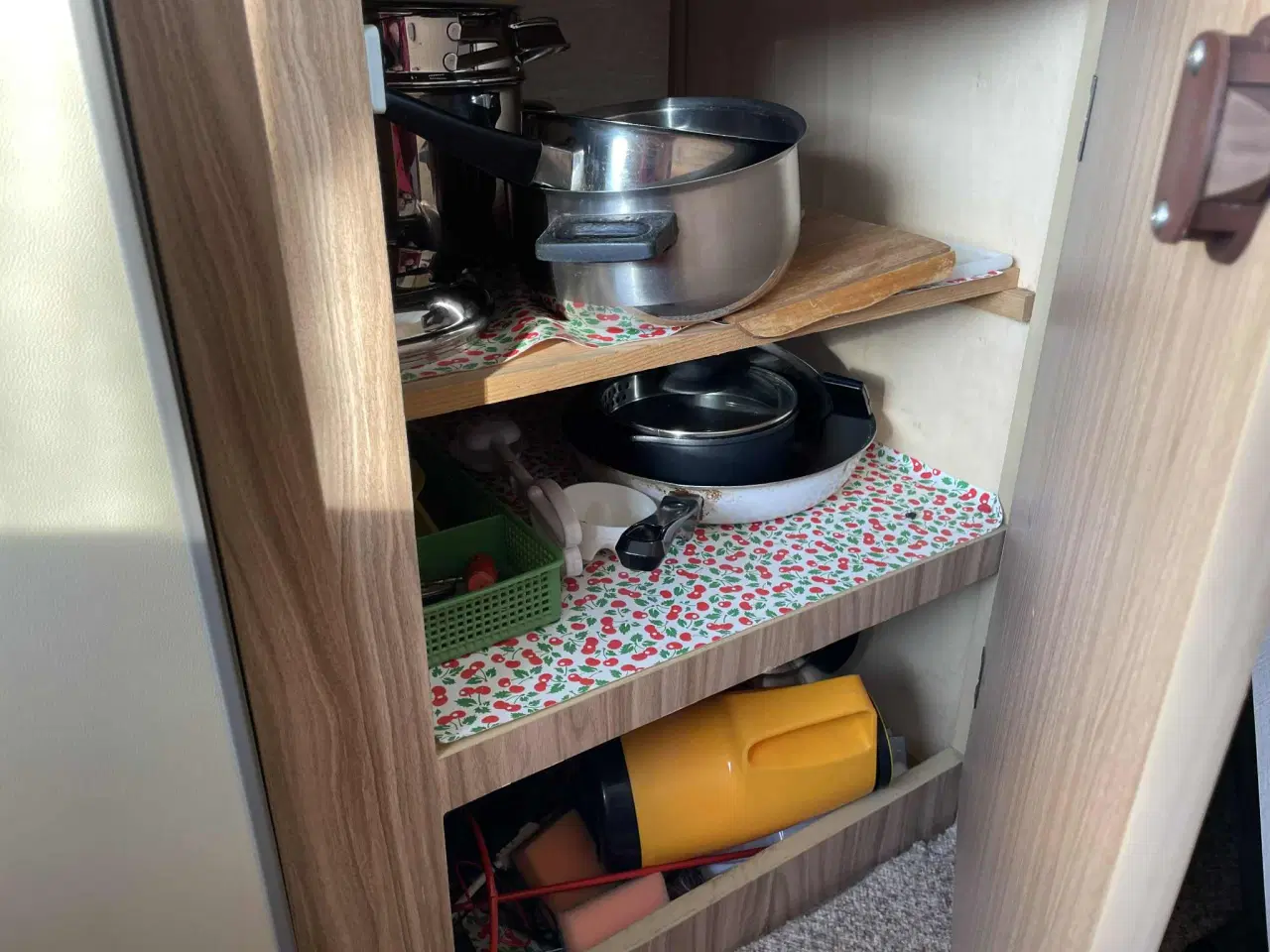 Billede 11 - NR 14 - Sprite Alpine Finesse