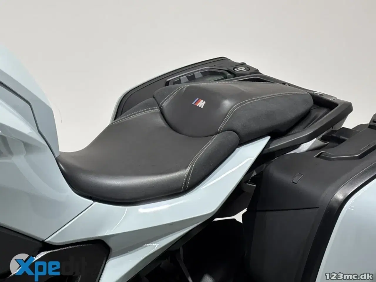 Billede 17 - BMW S 1000 XR