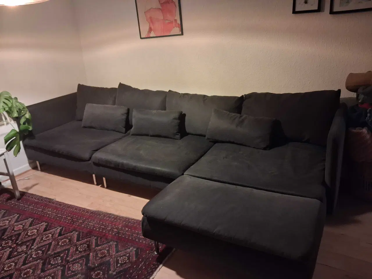 Billede 2 - Söderhamn