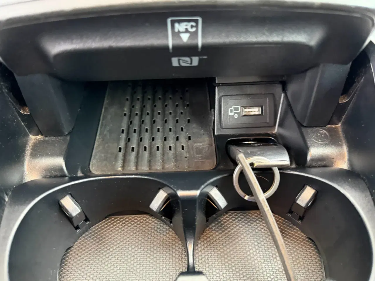 Billede 7 - Mercedes E350 d 2,9 stc. aut.