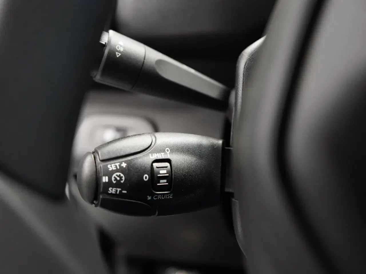 Billede 16 - 3 pers varebil - 136 HK – Automatgear – Ny 