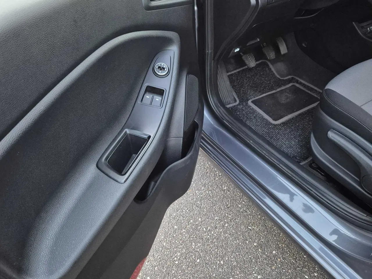 Billede 9 - Hyundai i20 1.25 2018 