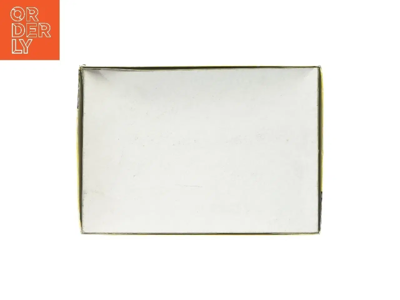 Billede 3 - Puslespil fra World Horse (str. 37 x 26 cm)