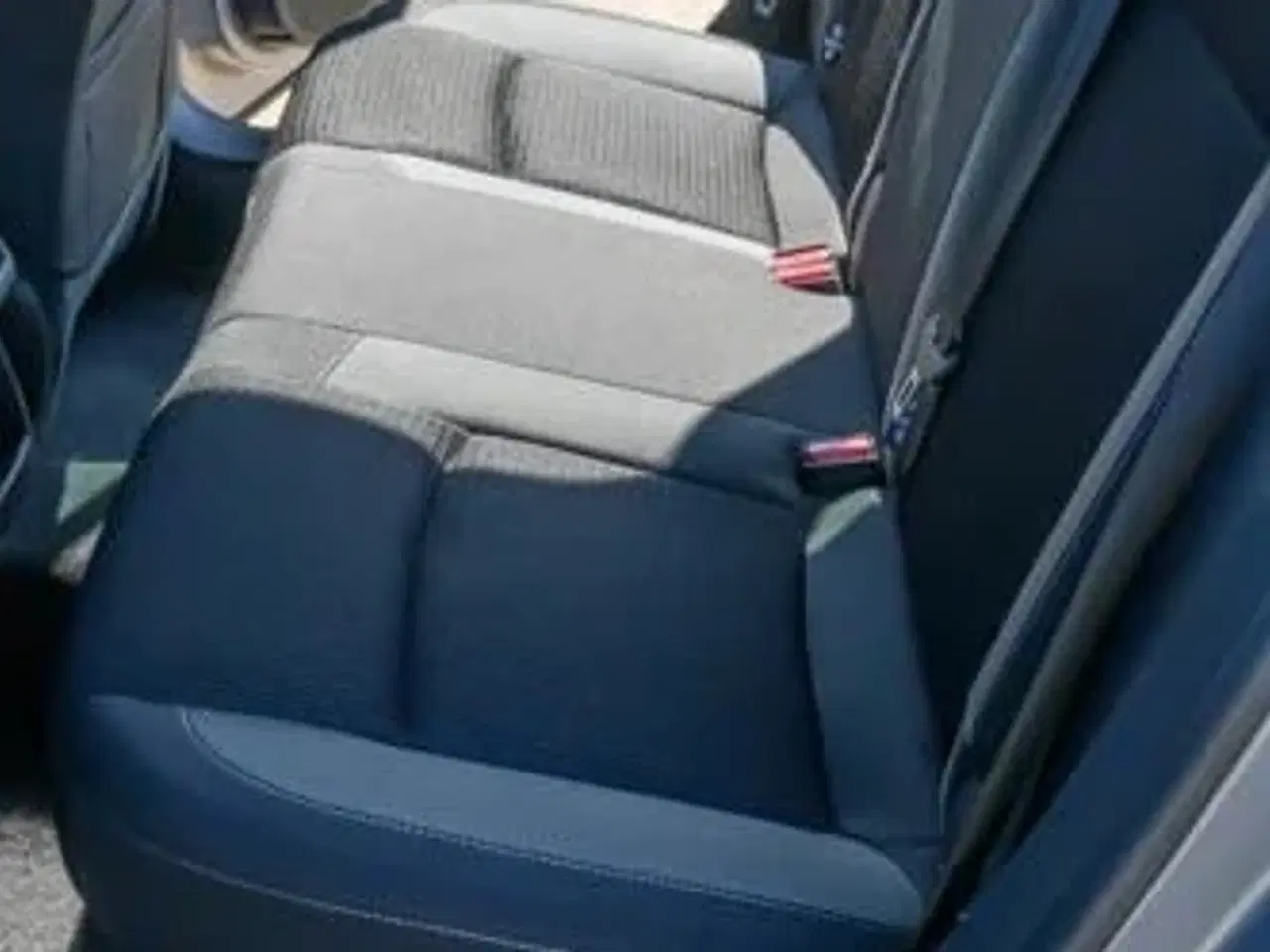 Billede 11 - Citroën C4 1,2 PureTech 130 Feel EAT6