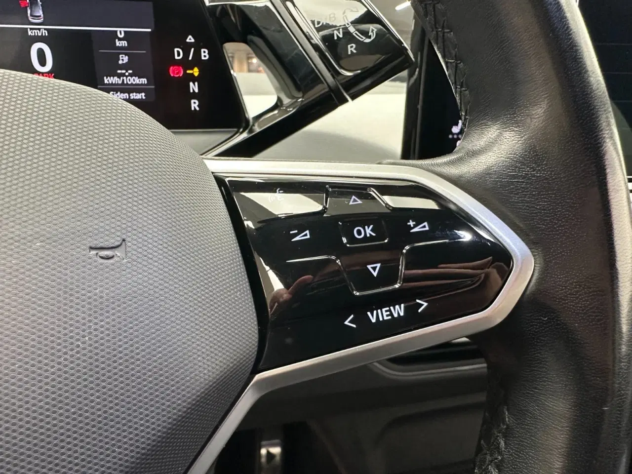 Billede 17 - VW ID.3 58 Pro