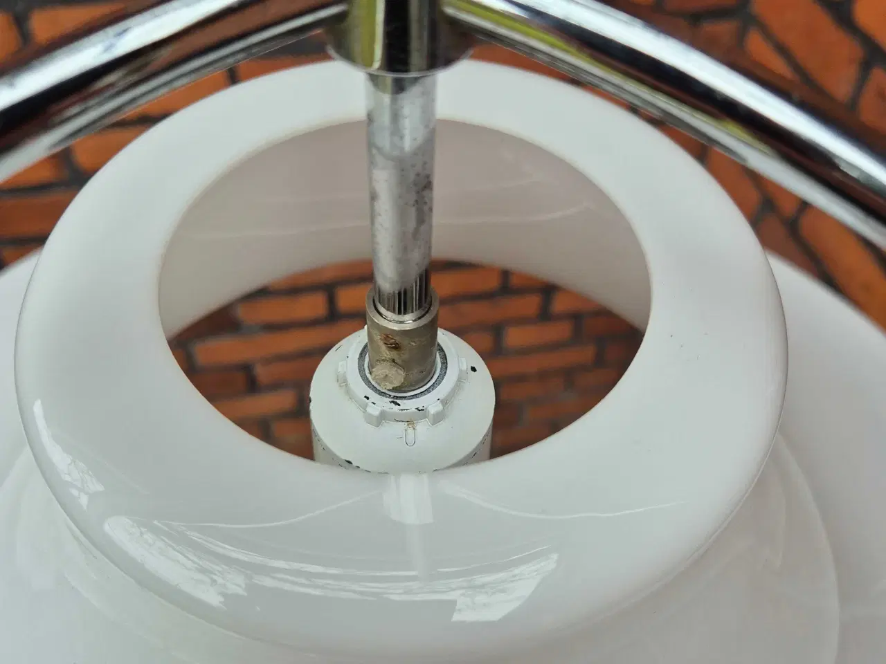 Billede 8 - Hvid Single af Jo Hammerborg