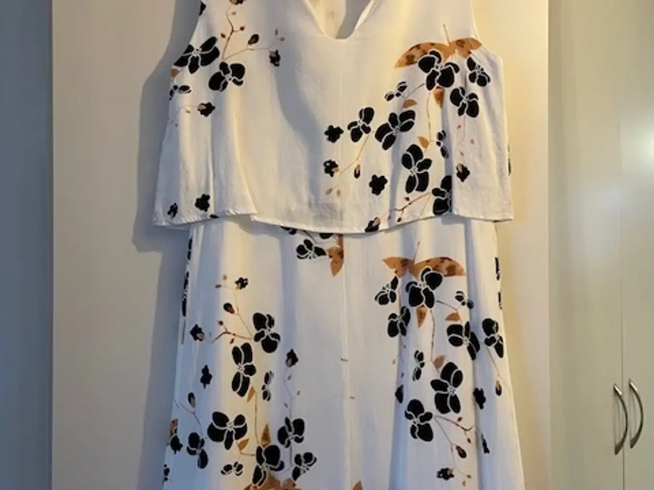 Billede 2 - Sommerkjole fra Only