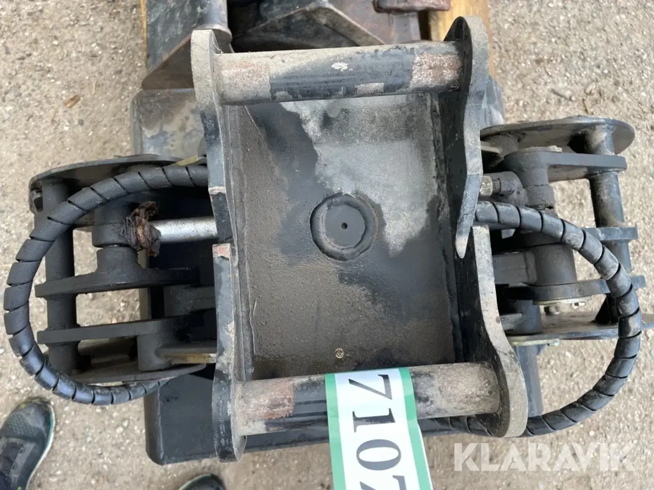 Billede 5 - S 30/150