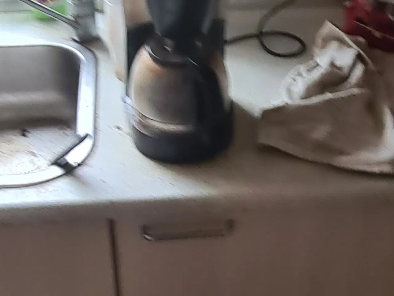 Billede 9 - møbler gives væk gratis