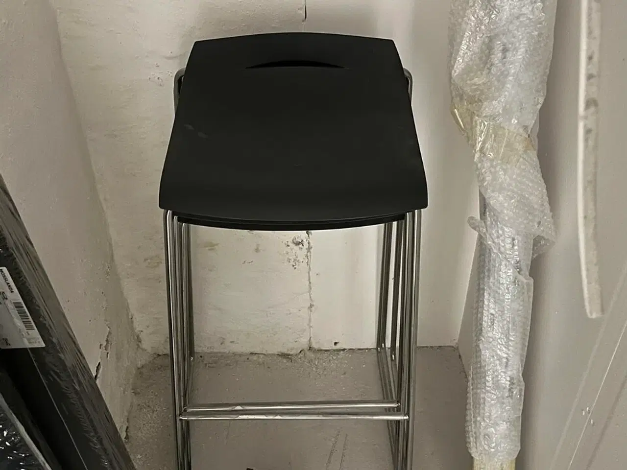 Billede 3 - Tøm Rum Blandet Lot