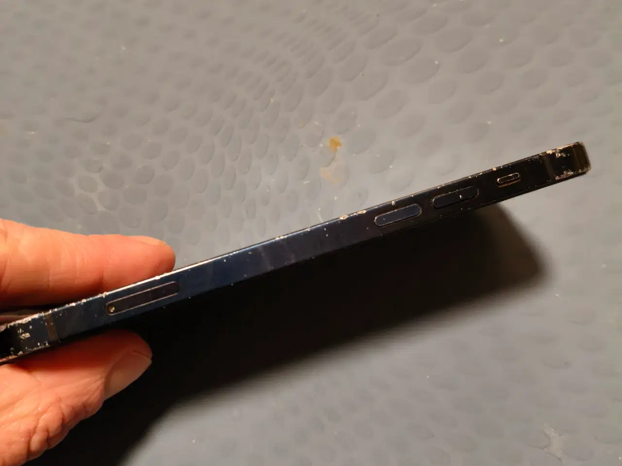 Billede 3 - iPhone 12 128gb