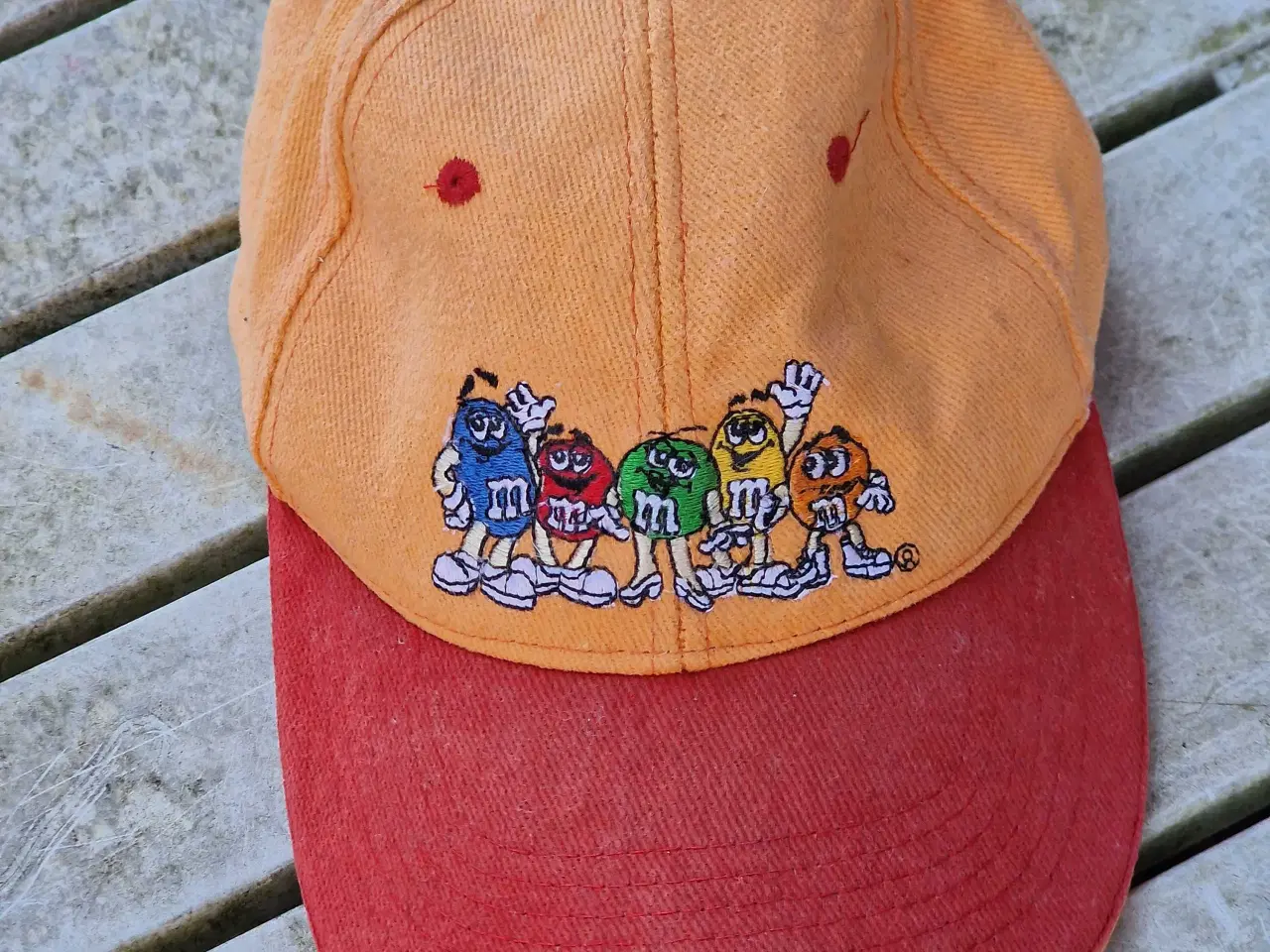 Billede 5 - Dukker et par dreng og pige